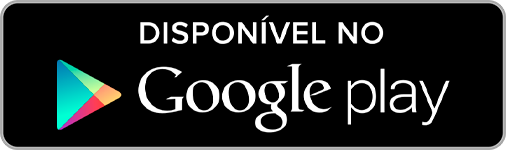Disponível no Google Play